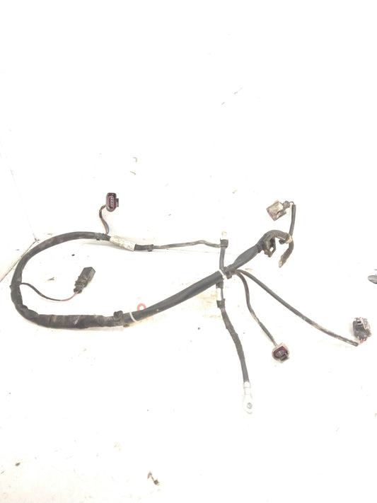 GTI Wire HARNESS 1K0971349CP