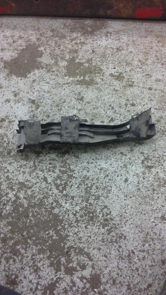 MK5 Jetta Wire TRACK