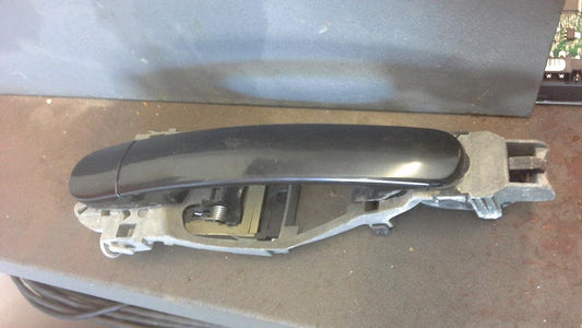 MK4 Jetta Passenger Exterior Door HANDLE