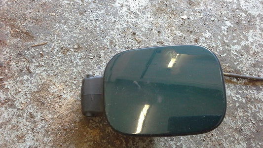 MK4 Jetta Fuel DOOR LC6X