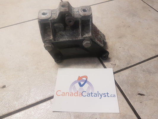 MK6 5SPD Transmission SUPPORT