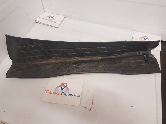 MK1 Rabbit COWL 171819415E