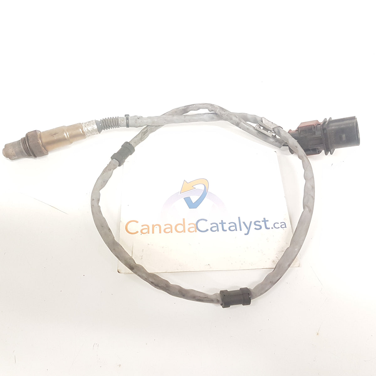 Cjaa O2 Sensor CJAA/CBEA O2 SENSOR 1928404689 – V DUB HUB