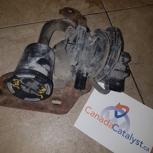 MK5 Gas Leak Detection PUMP 1K0906201