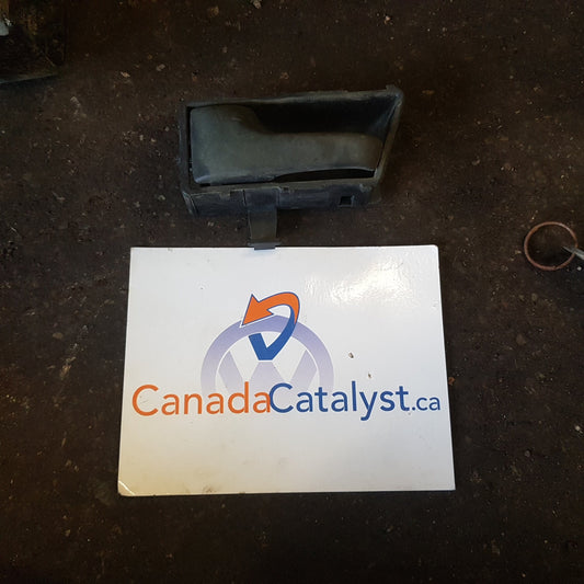 MK2 Interior Driver Door HANDLE