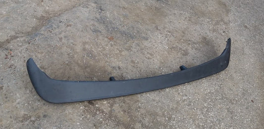 MK3 Golf Hatch SPOILER 42092