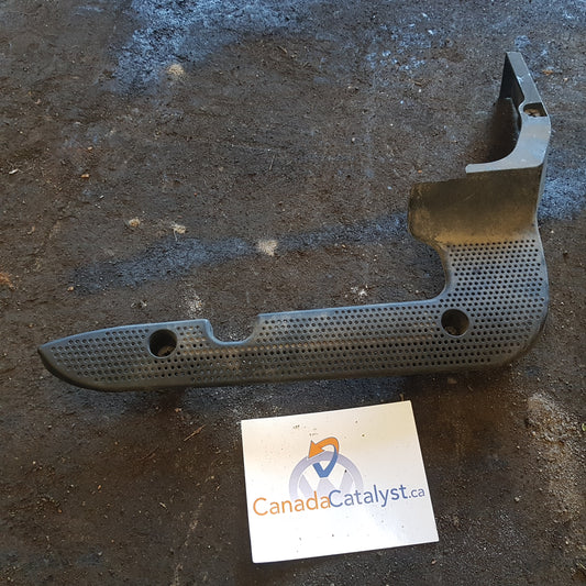 MK4 1.8T Lower Engine COVER