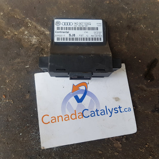 MK5 Canbus Gateway MODULE 1K0907530Q