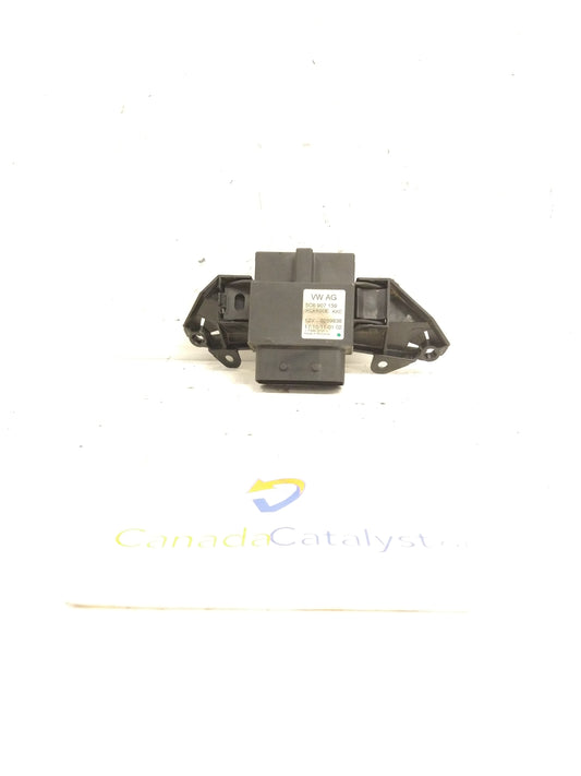 MK6 Contour UNIT 5C6907159