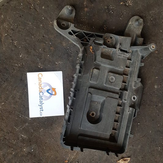 MK5 MK6 Battery TRAY 1KM915333