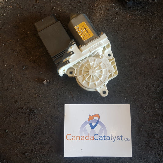 MK4 Power Window MOTOR 1J1959801C