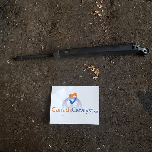 MK6 Golf Rear Wiper ARM