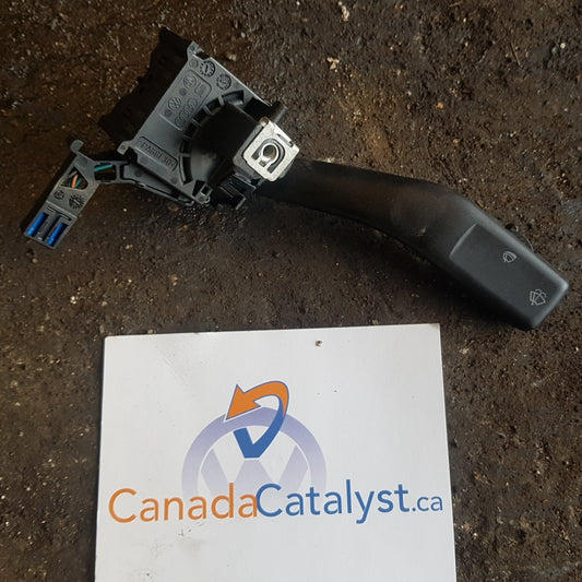 MK5 Windshield Wiper Switch ARM 1K0953519K