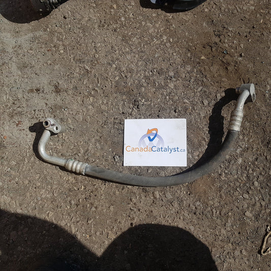 MK5 Jetta 1.9L Diesel Short A/C LINE 1K0820721BD