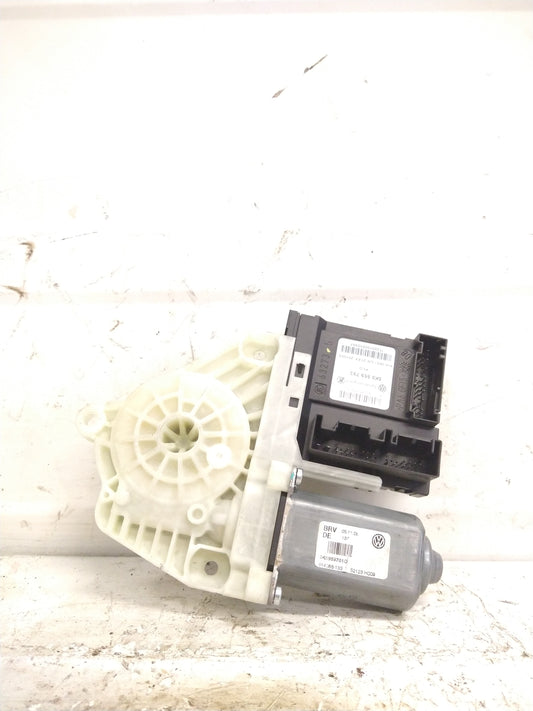 MK6 Golf driver Window MOTOR 5K0959793