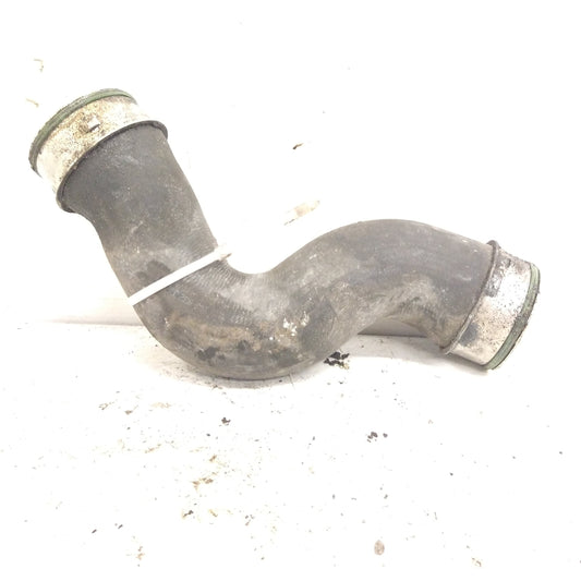 MK5/MK6 CCTA Intercooler To Pressure Pipe HOSE 1K0145832J