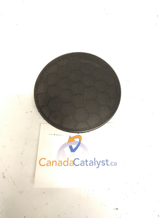 MK3 Cabrio Door Speaker GRILLE 1HM868149B