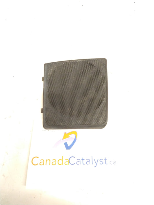 MK3 Golf Dashboard Speaker GRILLE 1H1857210A