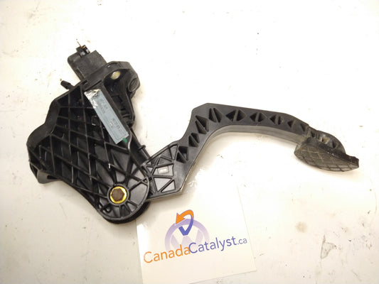 MK5 Clutch PEDAL 1K1721059DT