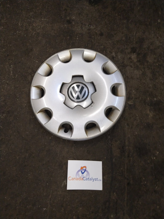 Wheel Cover 1C0601147