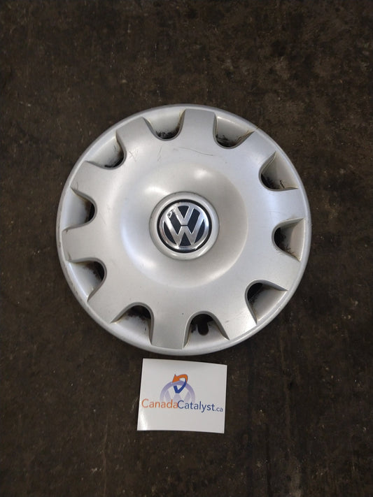 Wheel Cover 1J0601147N