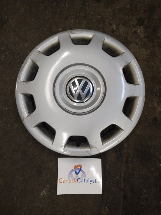 Wheel Cover 3B0601147D