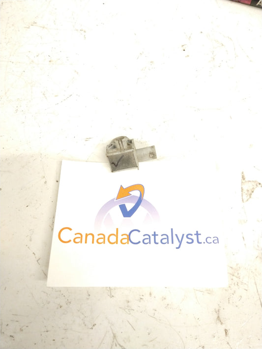 MK6 Front Crash SENSOR 5K0959659A