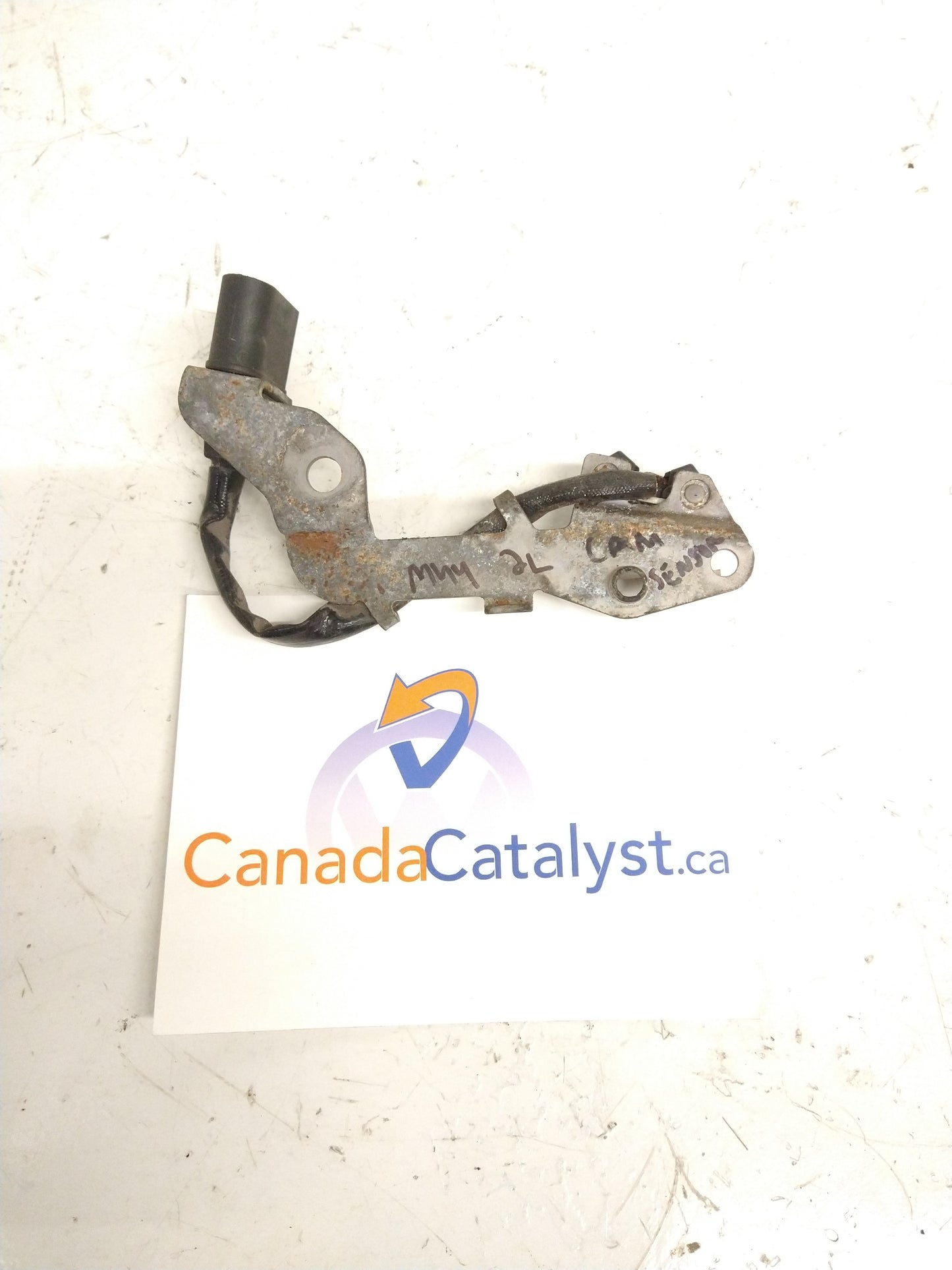 MK4 Cam Shaft SENSOR