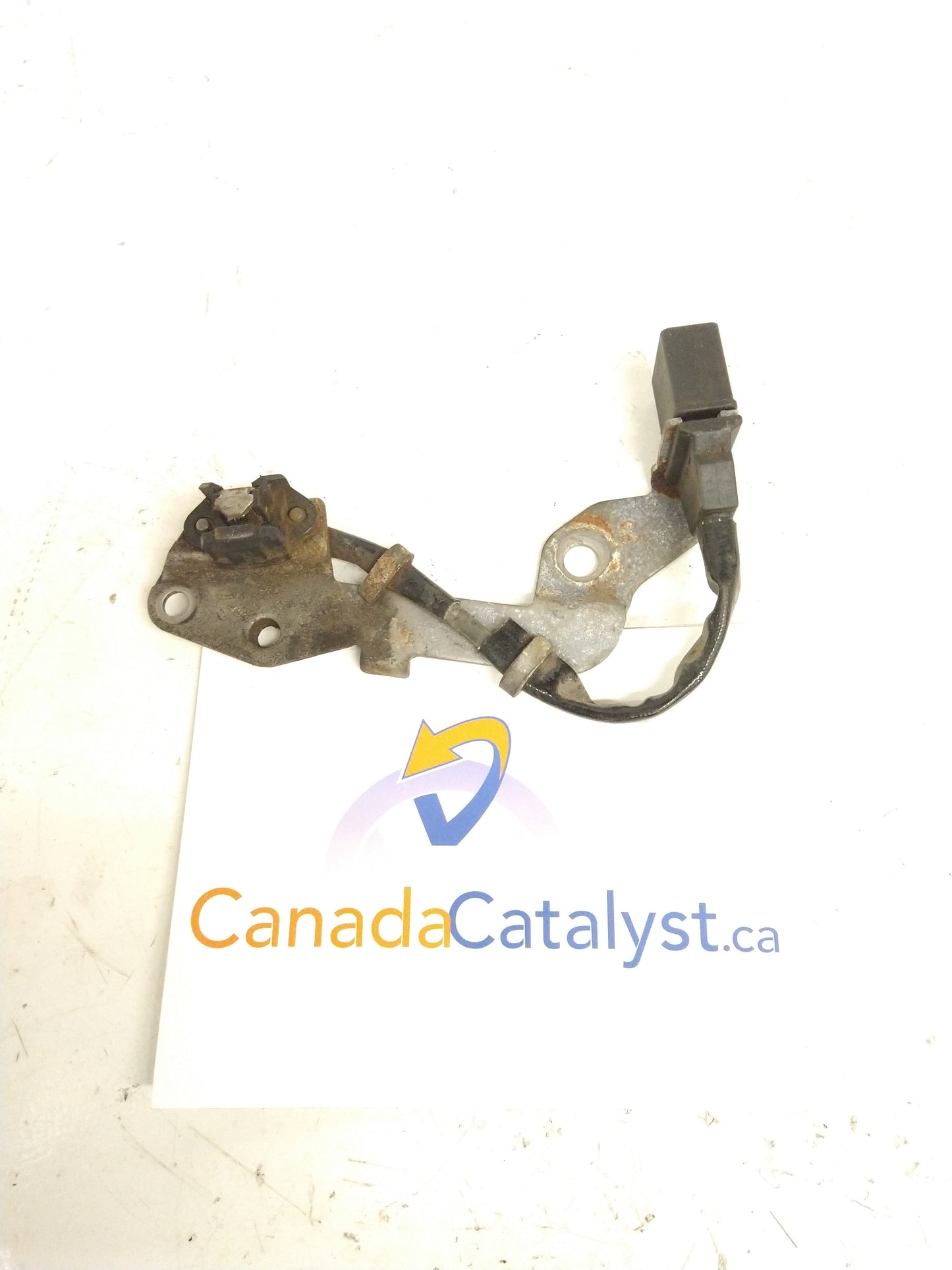 MK4 Cam Shaft SENSOR