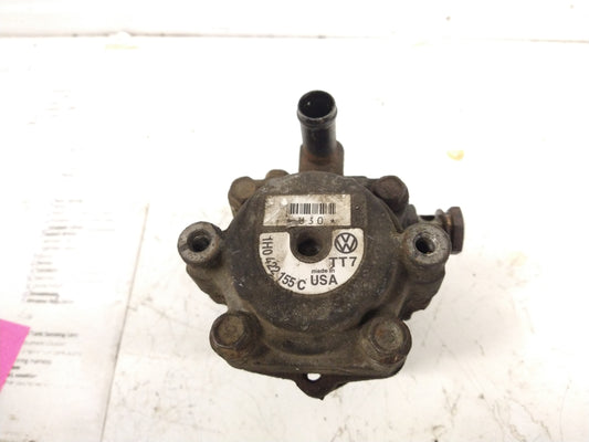 MK3 Power Steering PUMP 1H0422155C