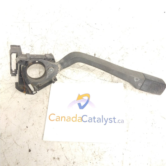 Early T4 Wiper Switch Steering ARM 701953503AH