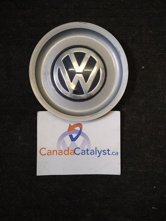 Center Wheel CAP 1J0601149B