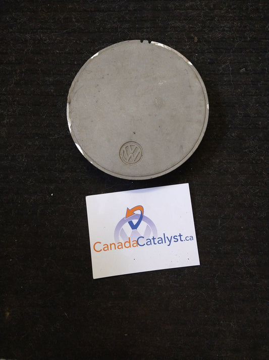 MK2 Center Wheel CAP 191601149G