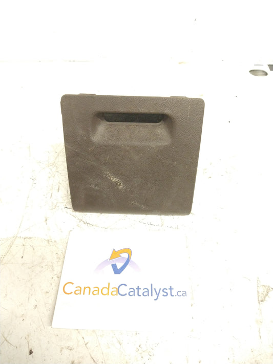 MK2 Brown Door POCKET 191867149A