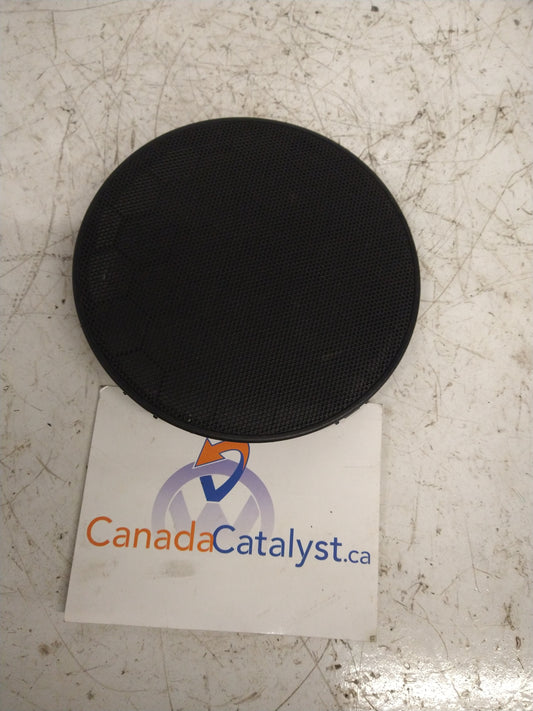 MK3 Door Speaker GRILLE 1HM868149C