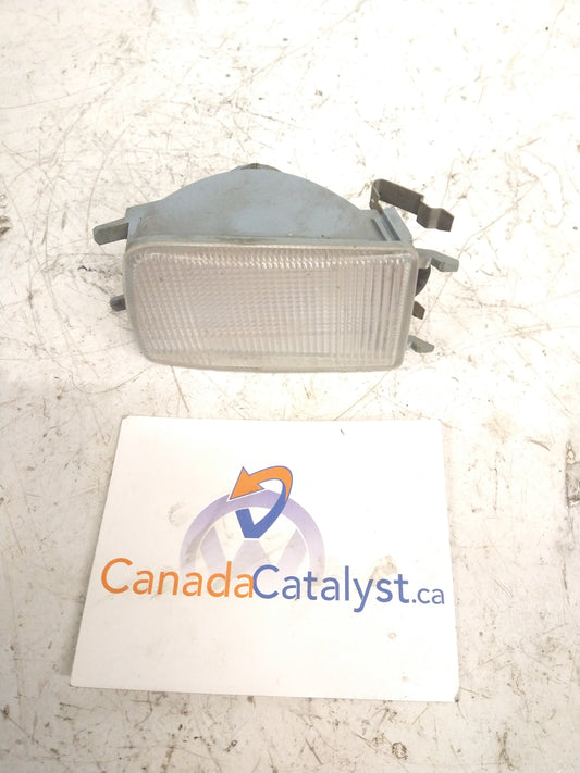 MK3 Driver Turn Signal LIGHT 1HM953155/049