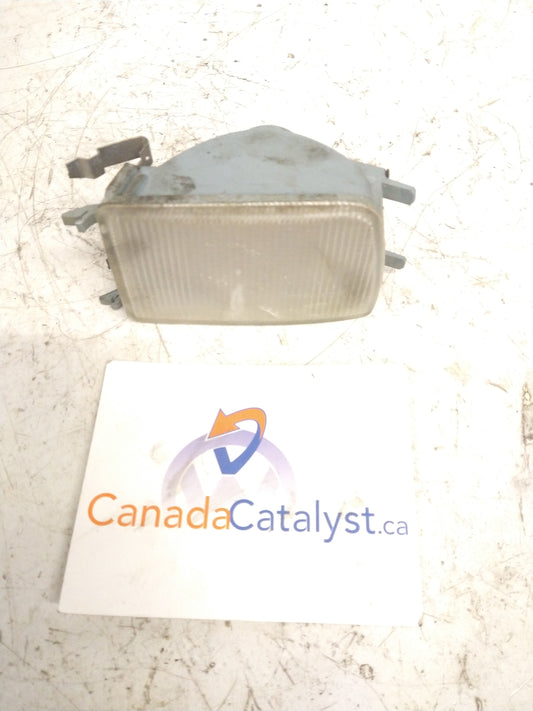 MK3 Passenger Turn Signal LIGHT 1HM953156/050