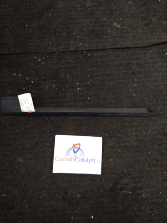 MK3 Cabrio Driver Track COVER 357881087