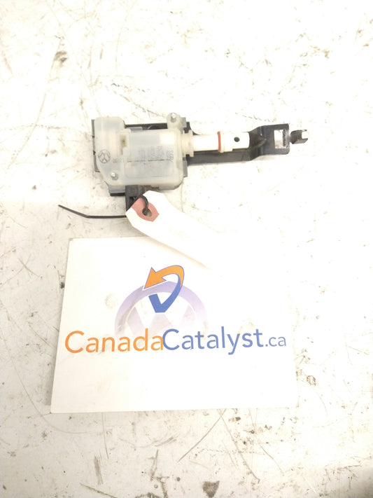 New Beetle Gas Door ACTUATOR 1C0810773