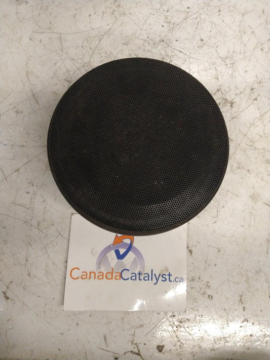 MK3 REAR SPEAKER 1HM035402C