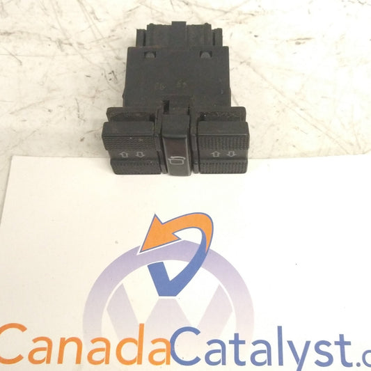 Cabrio SWITCH 1E0959855C
