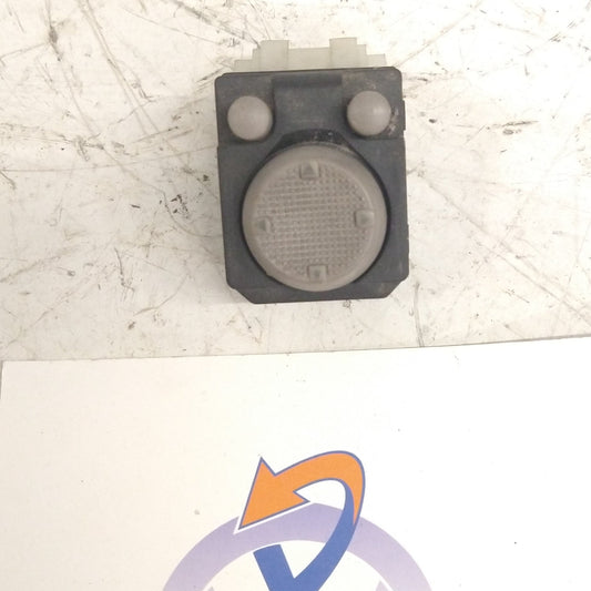 MK3 Golf Mirror Adjustment KNOB 1H0959565