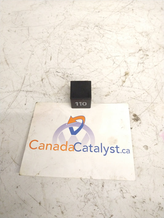 RELAY #110 -191941595