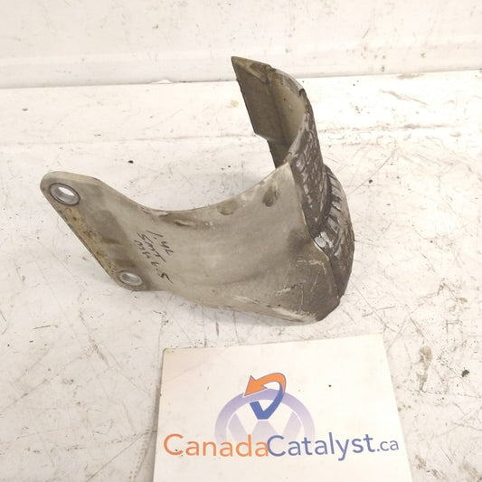 MK6.5 CV Joint HEAT SHIELD