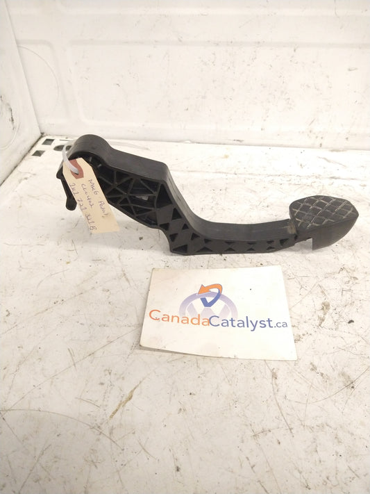 MK6.5 Clutch PEDAL 1K1721321B