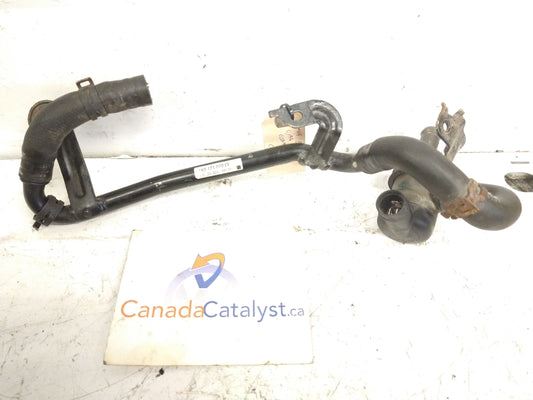 MK6 Golf TDI Coolant HOSE 1K0121070CF