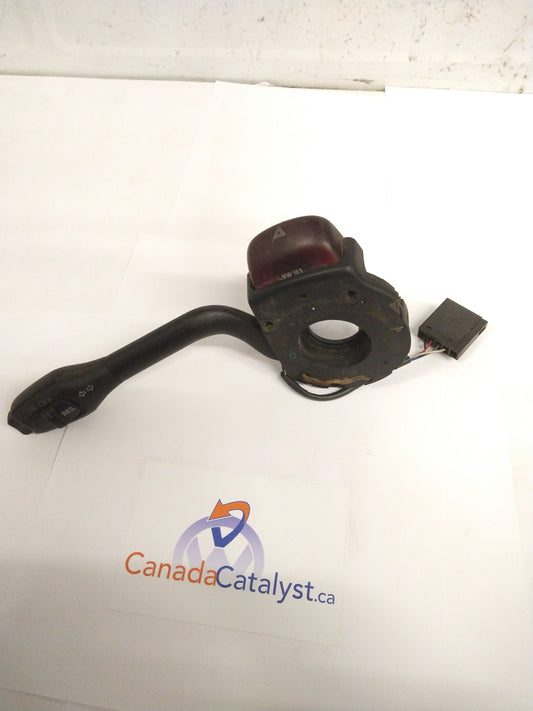 MK3 Multifunction Steering ARM