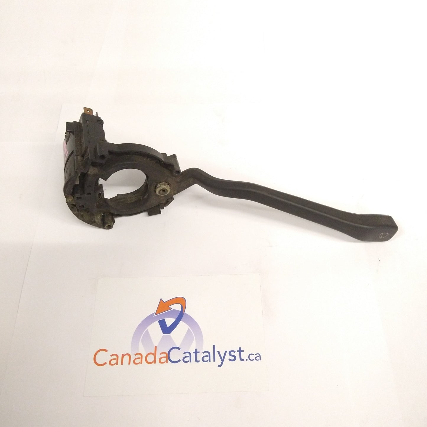 MK1 Jetta Wiper Steering ARM 321953503L