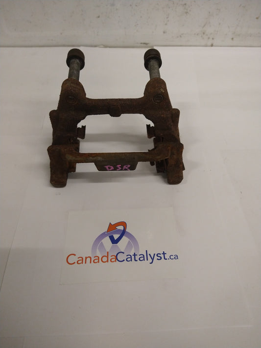 MK6 CALIPER CARRIER