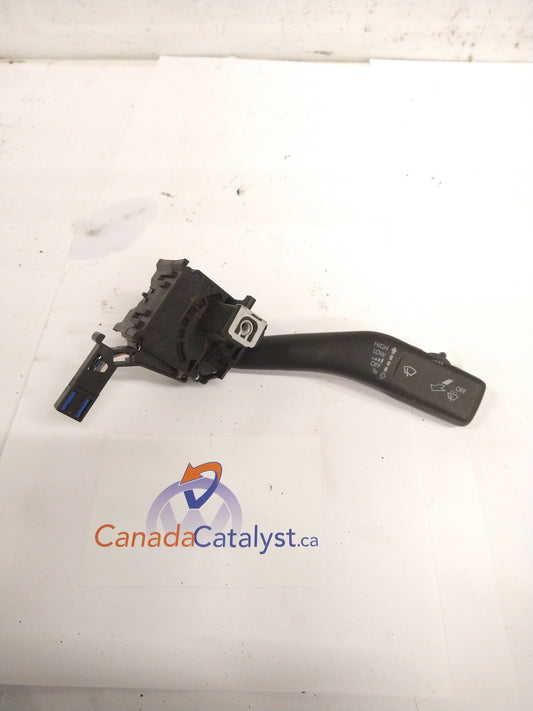 MK5 Steering ARM 1K0953519K